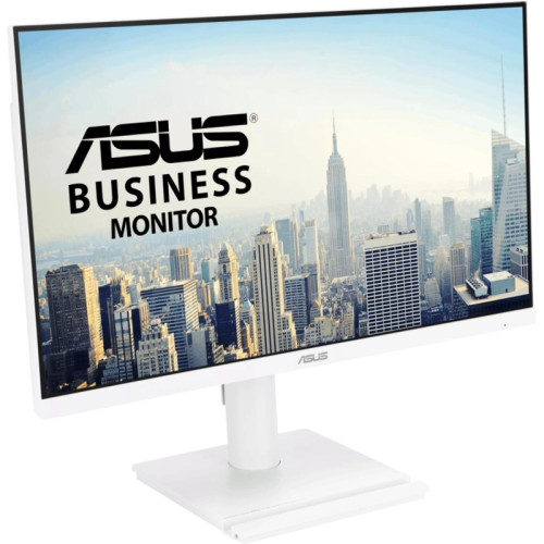 Монитор Asus 27