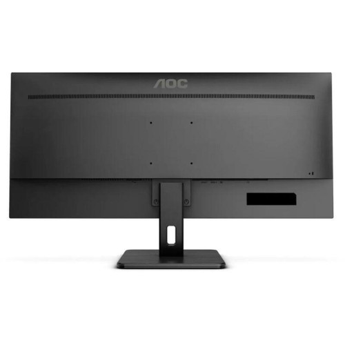 AOC U34E2M 34