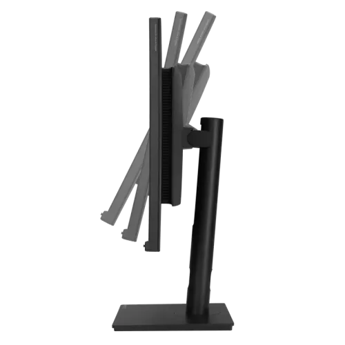 Монитор LCD 32 Монитор LCD 32