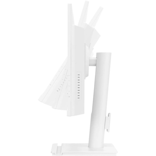 Монитор Asus 27