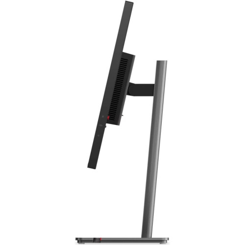 Монитор Lenovo 27