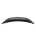 AOC AG493UCX2 49'', Curved, 5120x1440, VA, 165hz, 80M:1, 400cd, 1ms, 3xHDMI 2.0, DP 1.4, 3xUSB 3.2, Type-C 65W, Speakers, H. adj 100mm, 3Y, Black