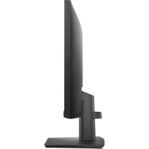 Монитор Dell 21.5