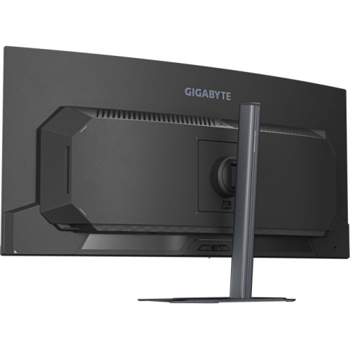 Монитор Gigabyte 34