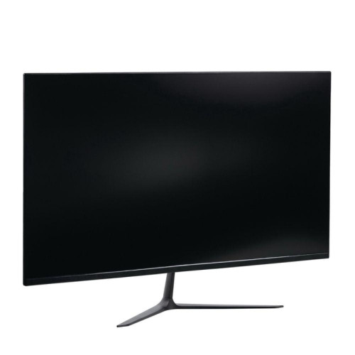Монитор Lime G270 27