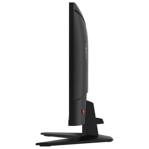 Монитор MSI 27