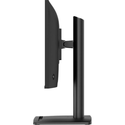 Монитор MSI 23.8