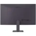Монитор 27'' LG 27G411A-B/ LG UltraGear 27G411A-B 27 Монитор 27'' LG 27G411A-B/ LG UltraGear 27G411A-B 27