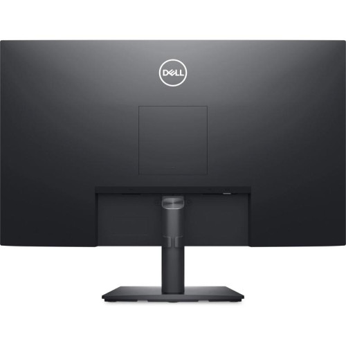 Монитор Dell 27