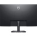 Монитор Dell 27