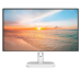 Монитор Philips 24E1N1100AW 23.8'', 1920x1080, IPS, 120hz, 1500:1, 300cd, 1ms, VGA, HDMI 1.4, Speakers, VESA, 3Y, White/ Philips 24E1N1100AW 23.8'', 1920x1080, IPS, 120hz, 1500:1, 300cd, 1ms, VGA, HDMI 1.4, Speakers, VESA, 3Y, White