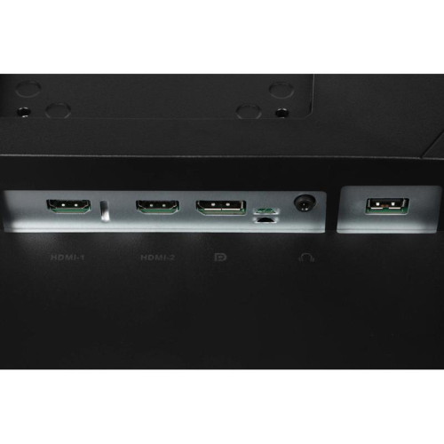 Монитор Asus 27