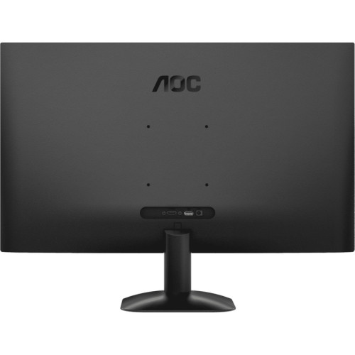 Монитор AOC 23.8