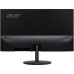 Монитор Acer SA272G0bip 27'', 16:9, IPS, FHD, 1ms, 250cd, 120Hz, HDMI, DP Монитор Acer SA272G0bip 27'', 16:9, IPS, FHD, 1ms, 250cd, 120Hz, HDMI, DP