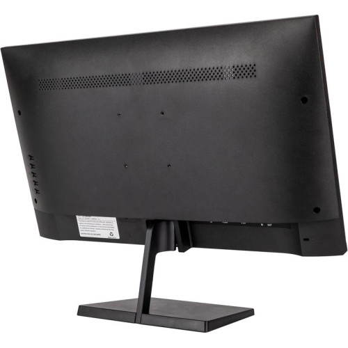 Монитор Hiper 23.8