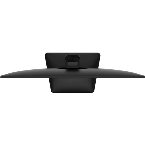 Монитор Digma 23.8