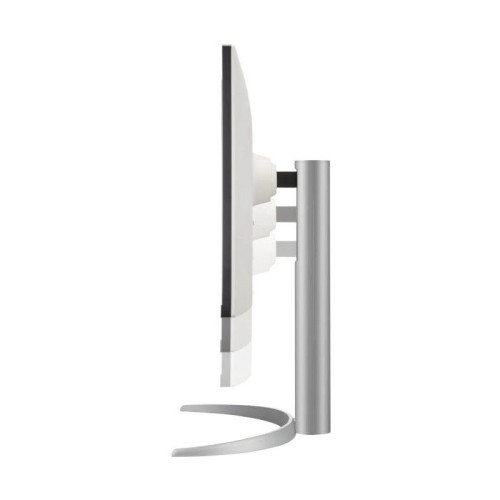 Монитор LG 27