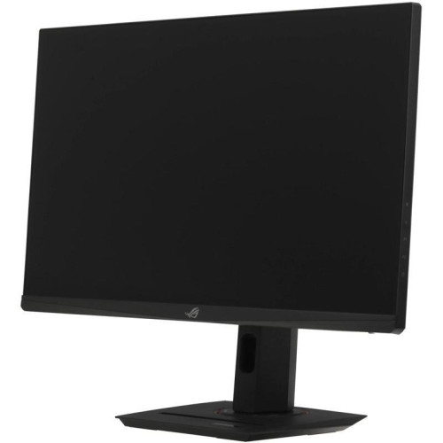 Монитор Asus 27