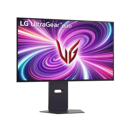 Монитор LG 31.5