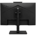 Монитор/ ACER B248YGbemiqprcuzx 23,8'', ZeroFrame, Black, PCR 85% + OBP 5%, 16:9, IPS, 1920x1080, 4ms, 300cd, 120Hz, 1xHDMI(2.0) + 1xDP(1.2) + 1xDP Out + Type-C(PD100W) + 1xDP Out + RJ45 + USB Hub(3.2) + USB-B(2up 3down) + Webcam + SPK + Audio Out, Speake Монитор/ ACER B248YGbemiqprcuzx 23,8'', ZeroFrame, Black, PCR 85% + OBP 5%, 16:9, IPS, 1920x1080, 4ms, 300cd, 120Hz, 1xHDMI(2.0) + 1xDP(1.2) + 1xDP Out + Type-C(PD100W) + 1xDP Out + RJ45 + USB Hub(3.2) + USB-B(2up 3down) + Webcam + SPK + Audio Out, Speake