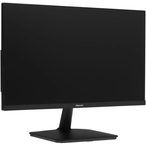Монитор Hisense 23.8