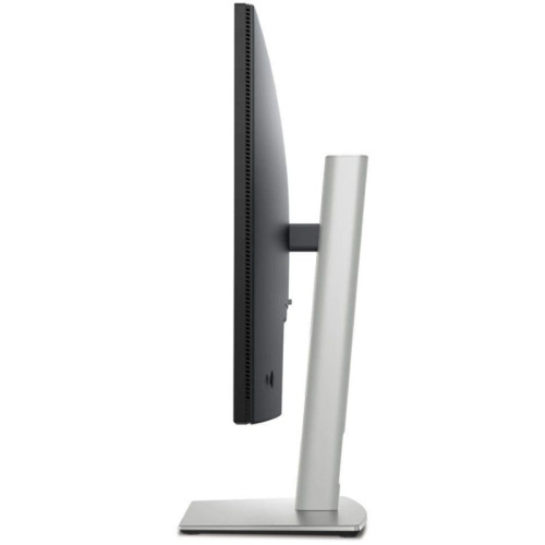 Монитор Dell 27