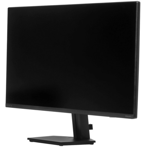 Монитор Монитор Philips 27M2N3200NF 27'' 1920x1080, IPS, 178x178, 300nit, 144Hz, 4ms, HDMI/DP, noUSB-A, T, IntPWR, VESA, Black, 3y/ Philips 27M2N3200NF 27'' 1920x1080, IPS, 178x178, 300nit, 144Hz, 4ms, HDMI/DP, noUSB-A, T, IntPWR, VESA, Black, 3y Монитор Монитор Philips 27M2N3200NF 27'' 1920x1080, IPS, 178x178, 300nit, 144Hz, 4ms, HDMI/DP, noUSB-A, T, IntPWR, VESA, Black, 3y/ Philips 27M2N3200NF 27'' 1920x1080, IPS, 178x178, 300nit, 144Hz, 4ms, HDMI/DP, noUSB-A, T, IntPWR, VESA, Black, 3y