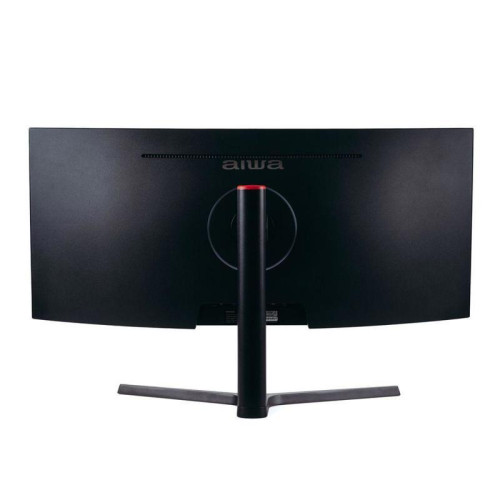 Монитор Aiwa 34