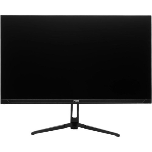 Монитор NPC 23.8