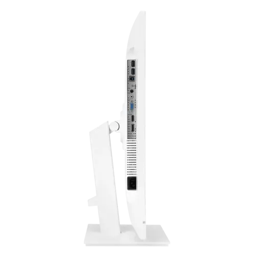 Монитор LCD 23.8