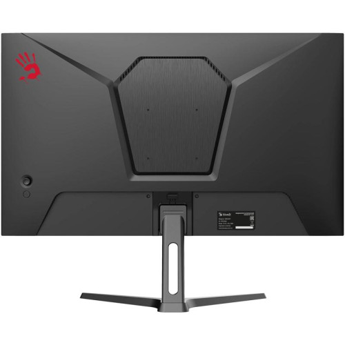 Монитор Bloody 23.8