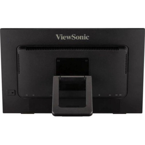 Монитор ViewSonic 21.5