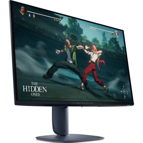 Монитор Dell 26,7