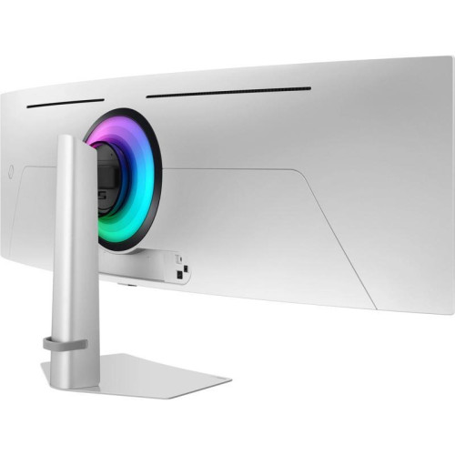 Монитор Samsung 49