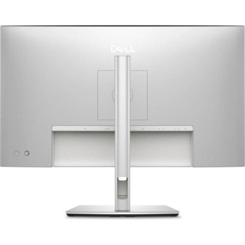 Монитор Dell 27 Монитор Dell 27