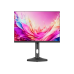 Монитор NERPA 24'' 1920x1080, IPS, 178/178, 5ms, 250cd/m2, 1000:1, 75Hz, DP/HDMI, no USB-A, LowBlueLight, extPWR, Black, 1y