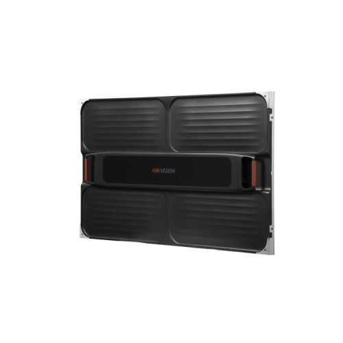 LED-экран DS-D4212FI-CBFC HIKVISION