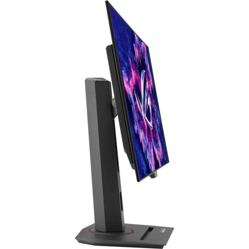 Монитор LCD 27 Монитор LCD 27