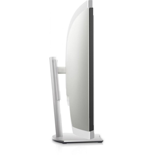 Монитор Dell 31.5