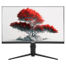 Монитор RDW2706C ЕМТЦ.467846.028-02 изогнутый 2560x1440(QHD) VA 75Hz 1мс 178°/178 300cd HDMI DP Type-C(15W) аудио выход, 1*USB-HUB 4*USB-A Рег. по высоте, Поворот вокруг своей оси(лево/право), Наклон, внешний БП, Динамики, черный, реестр 10612843