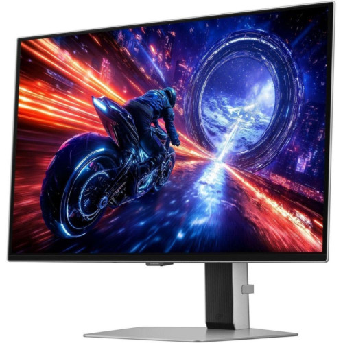 Монитор Samsung 27