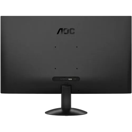 AOC Q27B30S3 27