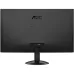 AOC Q27B30S3 27