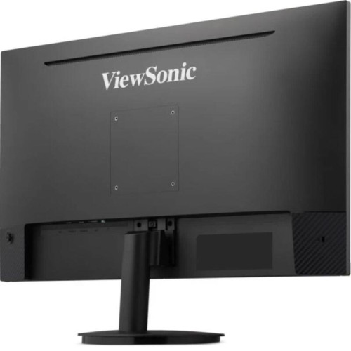Монитор ViewSonic 27