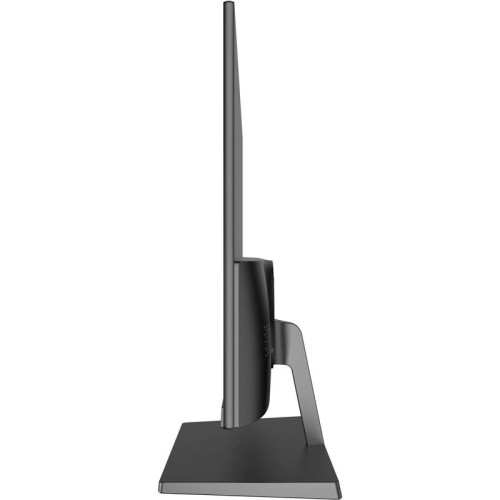 Монитор Digma 27