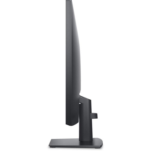 Монитор Dell 27