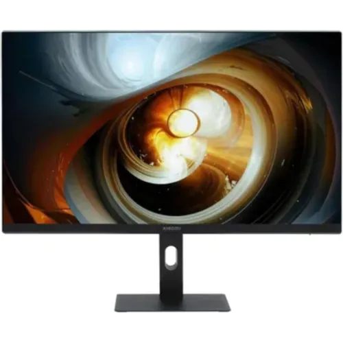Монитор Xiaomi 23.8