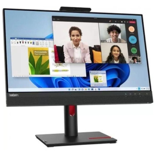 Монитор Lenovo 23.8 Монитор Lenovo 23.8