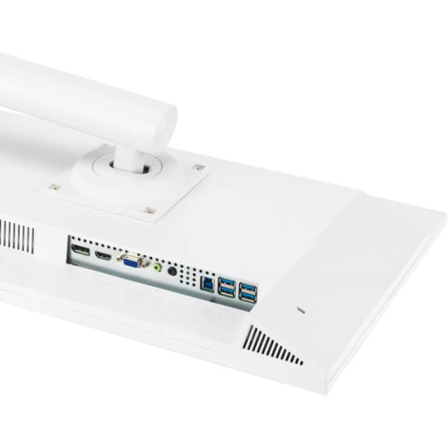 Монитор Asus 27
