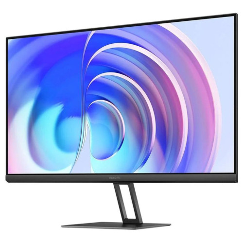 Монитор Xiaomi 23.8